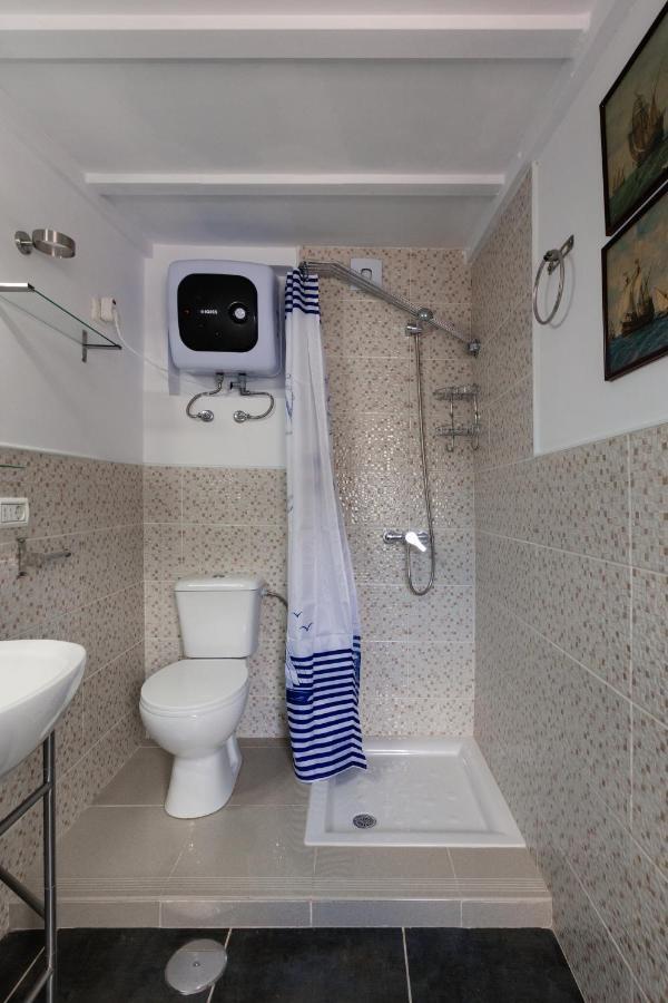 El Rinconcito: Cozy Space In A Seaside Village Santa Cruz de Tenerife Ngoại thất bức ảnh