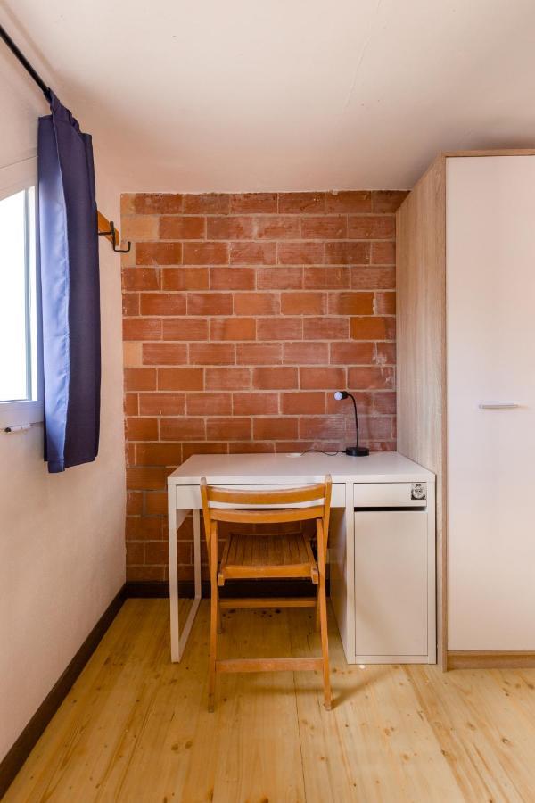 El Rinconcito: Cozy Space In A Seaside Village Santa Cruz de Tenerife Ngoại thất bức ảnh